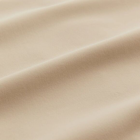 Kith for Wilson Midway Coaches Jacket - Picture 5 of 10